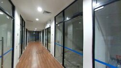 Viva Vista (D5), Retail #452483601